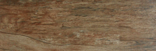 ECOWOOD RED 15x45.5