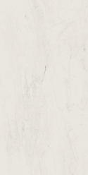 Керамогранит Grande Marble Look Satin Stuoiato 160X320 (M36R)