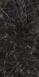 Керамогранит Grande Marble Look Laurent Satin Stuoiato 160X320 (M377)