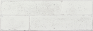 Ligure Blanco 18.5x55.5