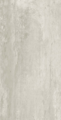 Керамогранит Турин Уайт / Torino White (610010001967) 45X90