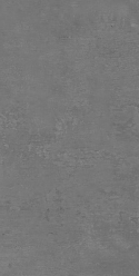 Керамогранит Про Фьюче DD593500R Серый Темный Обрезной 60x119,5