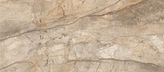 Керамогранит Stone Marfil (SIM.TR.SP.LC) 6,5 мм 60x120