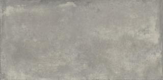 Керамогранит Design Cement (SAR.CC.CLD.SF) 6 мм 100x300