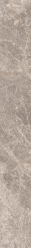 Плинтус Marmostone Темный Греж Матовый 7Рек (K951309R0001VTE0) 7,5x60