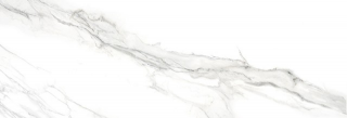 Настенная Плитка Selecta Carrara White Plus Rect. 40X120