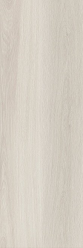 Настенная плитка Ламбро 14030R Серый Светлый Обрезной 40x120