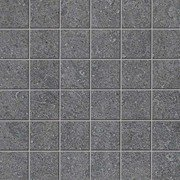 Мозаика Seastone Gray Mosaico (8S79) 30x30