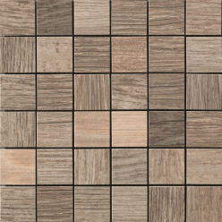 Wildwood Mosaico Tessera Wild Sand (3X3)