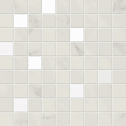 Мозаика Allure Gioia Mosaic / Аллюр Джойя (600110000911) 31,5X31,5