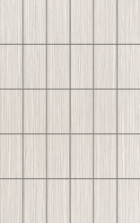 Декор Cypress Вставка blanco petty 25х40 (04-01-1-09-03-01-2812-0)
