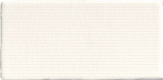 Настенная плитка Adex Earth Liso Textured Navajo White (ADEH1003) 7,5x15