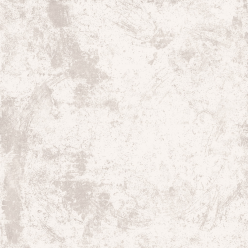 Керамогранит Solo White Grey SO01 40.5x40.5