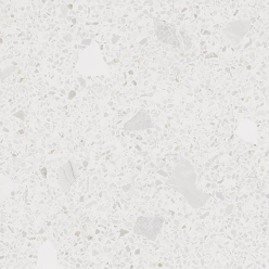 Керамогранит 8CT3 Stracciatella Miscela Nacar 60x60