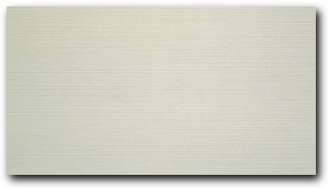 Настенная плитка Adore Ivory (7097) 30,5x56