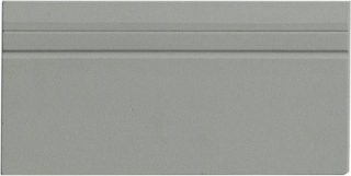 Плинтус Zoccolo London Oez6 10X20