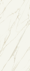 Керамогранит Italon Метрополис Калакатта Голд (600180000019) 120x278