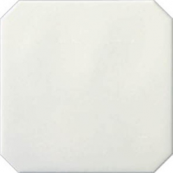 Настенная Плитка Ottagono White Vot1 20X20