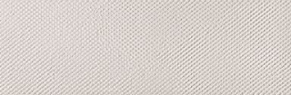 Настенная Плитка Lumina Glam Net Pearl Fmz0 30,5X91,5