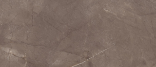 Керамогранит Stone Marble Brown (SMG.JW.ET.SL) 6 мм 120x278