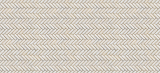 Керамогранит Smalta Mosaico (RL.WH.BG.NT) 6 мм 29,6x30