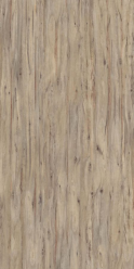 Керамогранит Laminam Legno Venezia Sabbia 12+mm 1620x3240 (LAMF006998_IT)