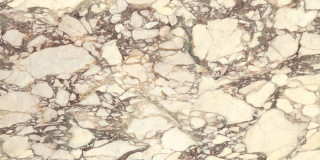 Керамогранит Archskin Stone Calacatta (SAR.UM.CV.LC) 3000x1500x6