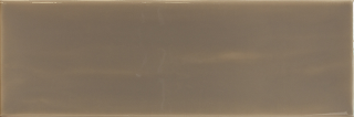 Настенная плитка Santorini Aria Dark Brown 10X30
