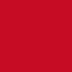 Керамогранит Радуга SG623000R Красный Обрезной 60x60