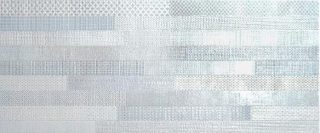 Настенная Плитка Textile Ocean 105077 26X60,5