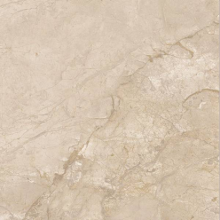 Керамогранит Lux Crema Beige Lap (2A63) 60X60