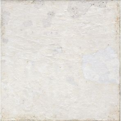 Настенная Плитка Aged White 20X20