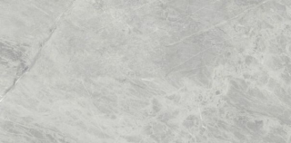 Керамогранит Ultra Marmi Gris De Savoie Lucidato Shiny (UM6L300498) 150x300