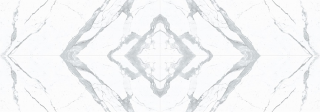 Керамогранит Stone Calacatta (SL.IN.BSV.LC B BOOK) 5,6 мм 100x300