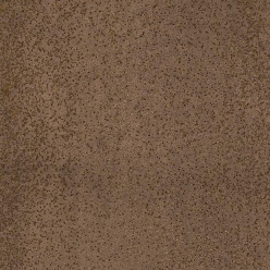 Керамогранит Metallica Коричневый SG165100N 40,2X40,2