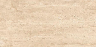 Керамогранит Dianox Beige Glossy 60x120