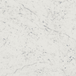Керамогранит Шарм Экстра Каррара Люкс / Charme Extra Carrara Lux (610015000362) 59X59