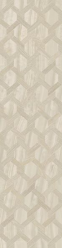 Керамогранит 03454 Jacquard Piazza Di Spagna 30X119,5