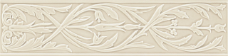 Настенная Плитка Belvedere Ivory Cr. Bel2 20X80