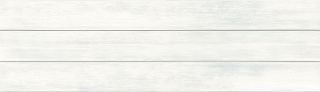 Настенная плитка Mediterranea Navywood White 29x100