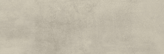Настенная Плитка Nova Cinza (187139N) 30X90