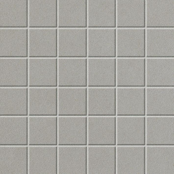 Мозаика Arkshade Grey Mosaico (AUHD) 30x30
