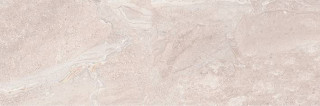 Настенная Плитка Плитка Настенная Polaris Бежевый 17-00-11-492 20X60