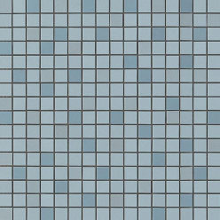 Мозаика Arkshade Sky Mosaico Q (9AQK) 30,5x30,5