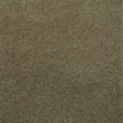 PERCORSI BEIGE 30*30