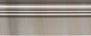 Camelia Cappuccino Skirting 12.5x30