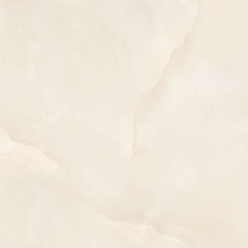 Керамогранит ITC Argos Onyx Oyster Glossy 60x60