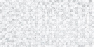 Настенная Плитка Arte Серый 08-30-06-1369 20X40