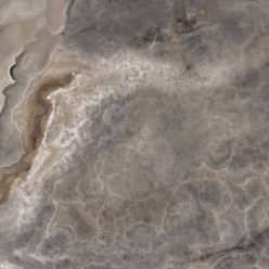 Керамогранит Onyx Gun Smoke 80X80