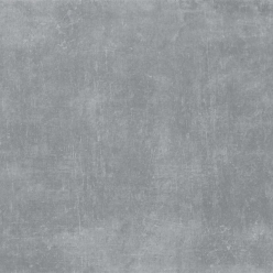 Керамогранит Цемент Asr Темно-Серый 59,9X59,9